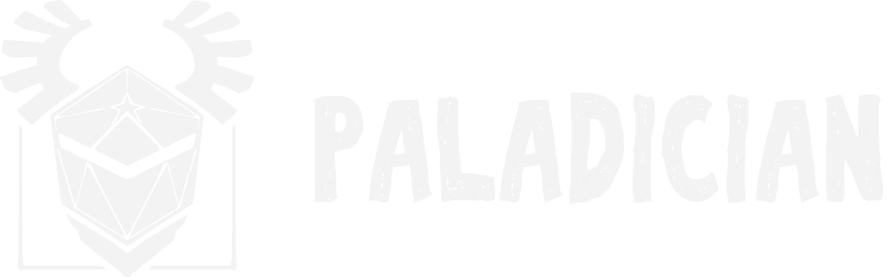 Paladician